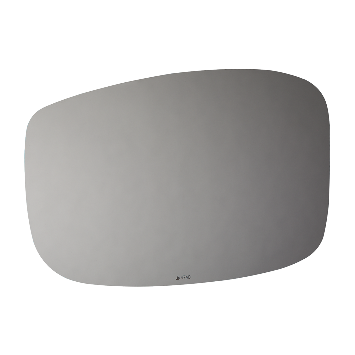 SIDE VIEW MIRROR
